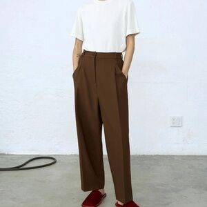 Cordera New age Tailoring Trousers